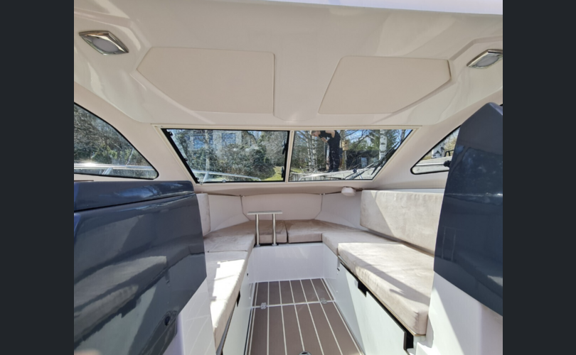 Flipper 640 ST-kuva-6